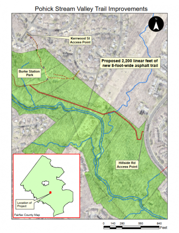 pohick stream trail improvements.png
